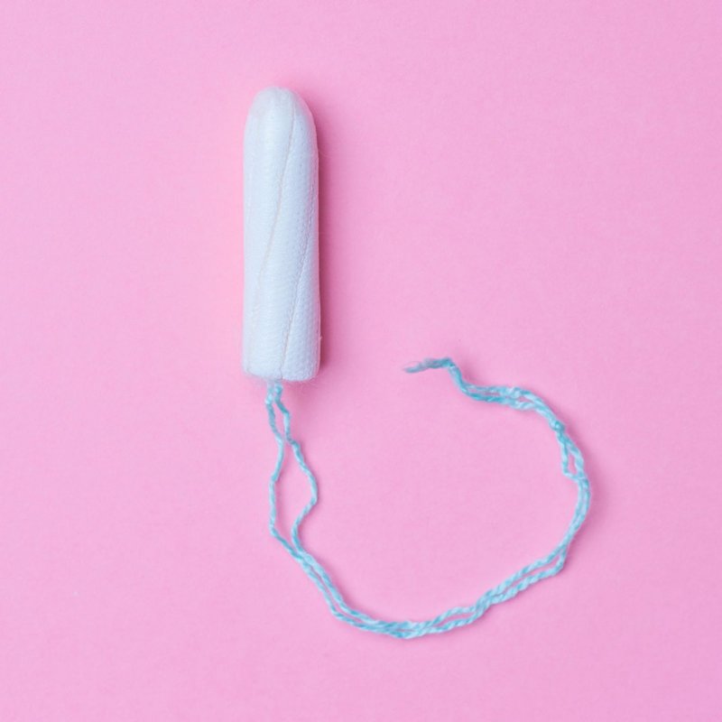 Pics Of Teens Dirty Tampons