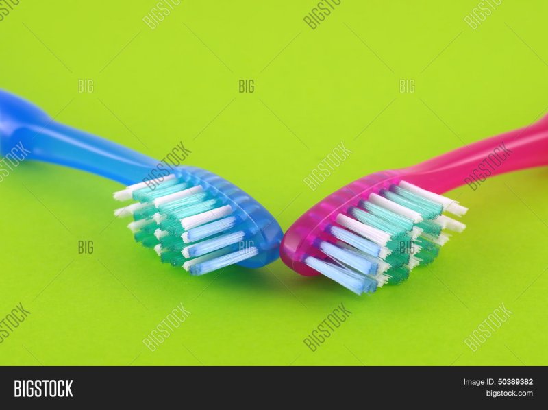 Электрическая зубная щетка Xiaomi Oclean
