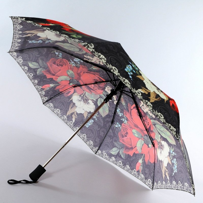 Оригинальные зонтики
