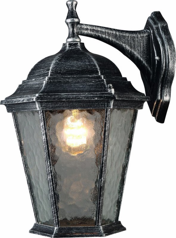 Arte Lamp Genova a1202al-1bs