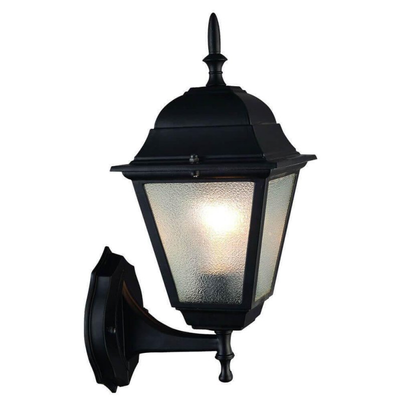 Уличный светильник Arte Lamp Bremen