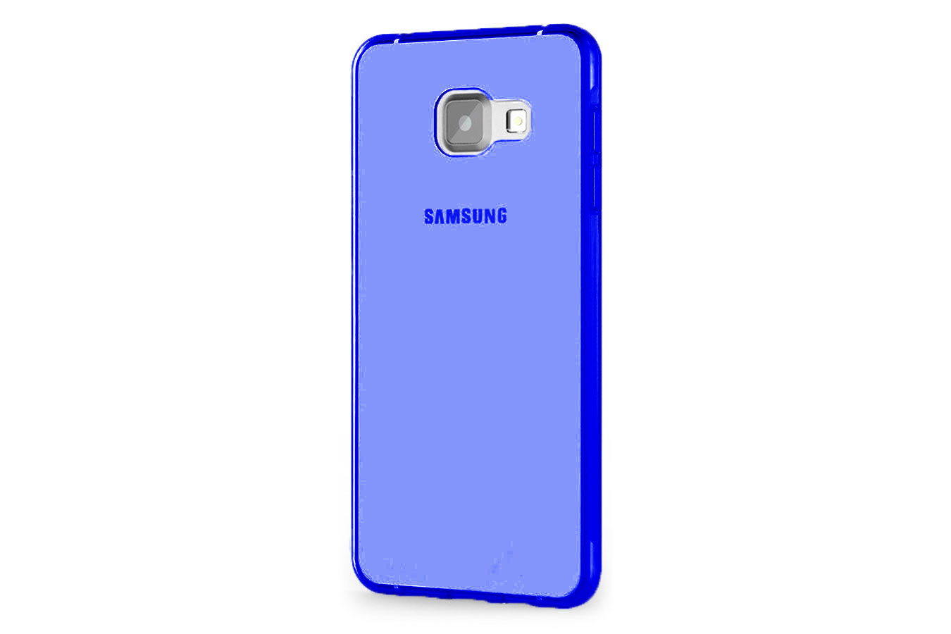 Samsung a320f Galaxy a3