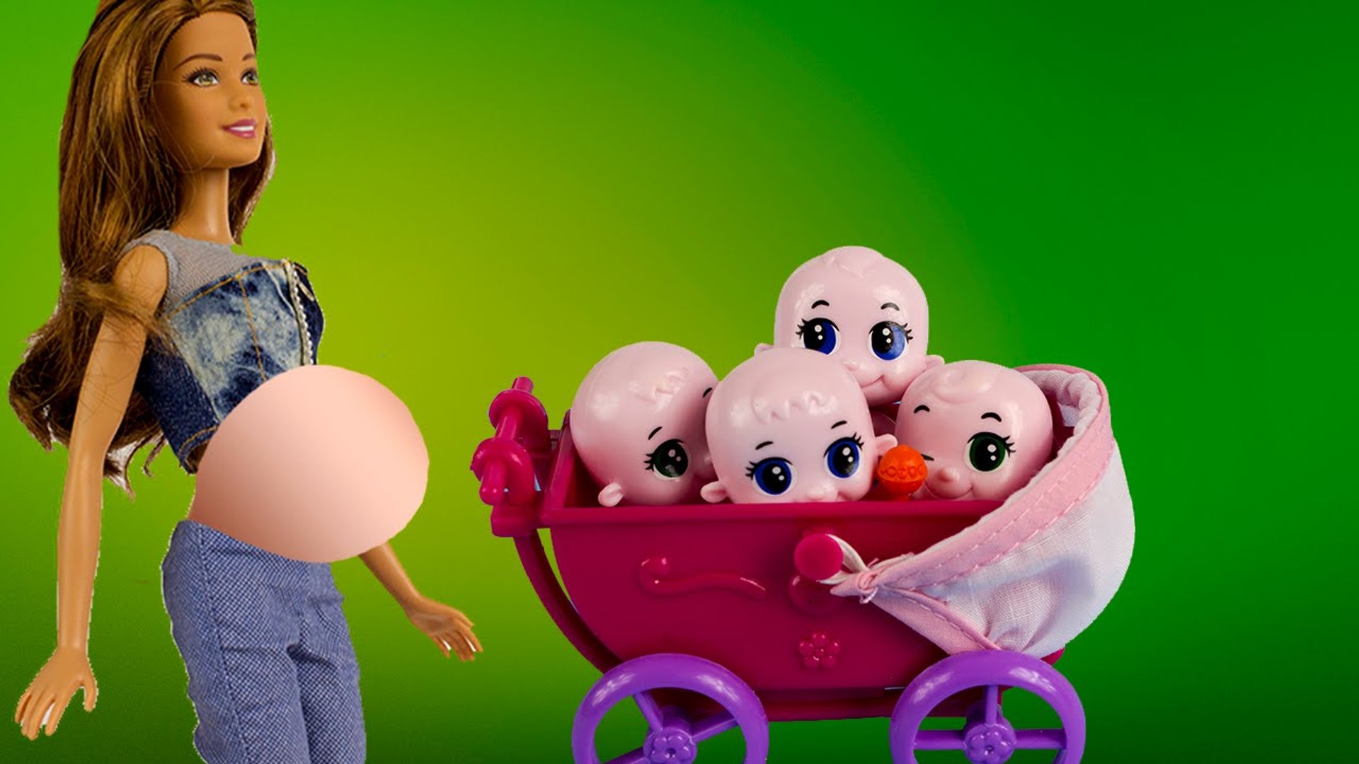 Игры кукла мама. Беременные куклы. Куклы Барби беременные. Игрушки Барби куклы беременные.