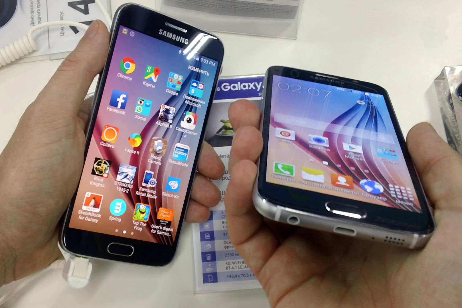 Оригинальность смартфона. Самсунг галакси с 6 копия. Китайская копия Samsung Galaxy s22 Plus. Самсунг галакси а71 китайская копия.