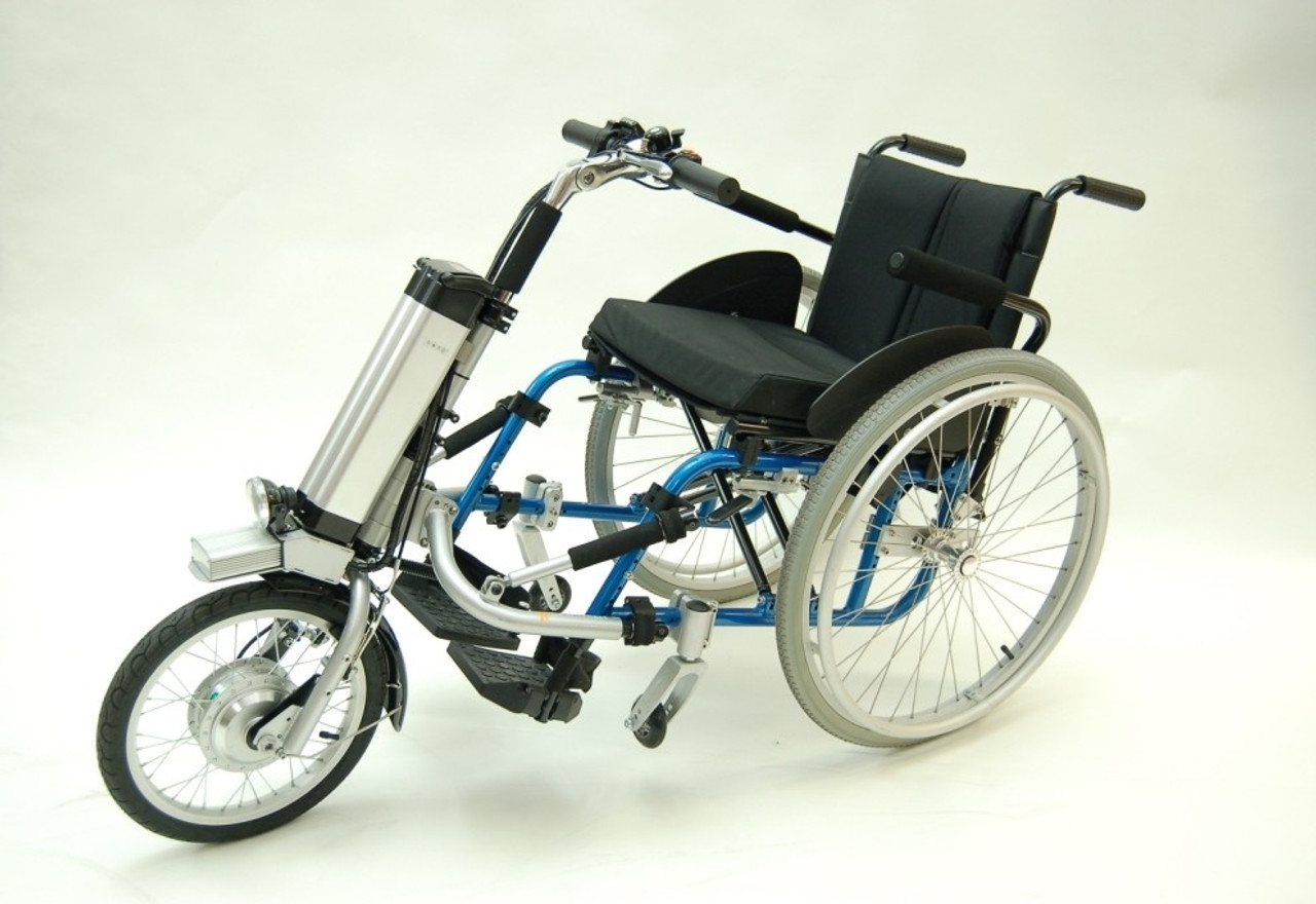 Инвалиды покупка авто. Кресло коляска инвалидная l710. Кресло коляска инвалидная электрическая sd053. Коляска инвалидная Альфа 01. Инвалидная коляска Ставровка 400.