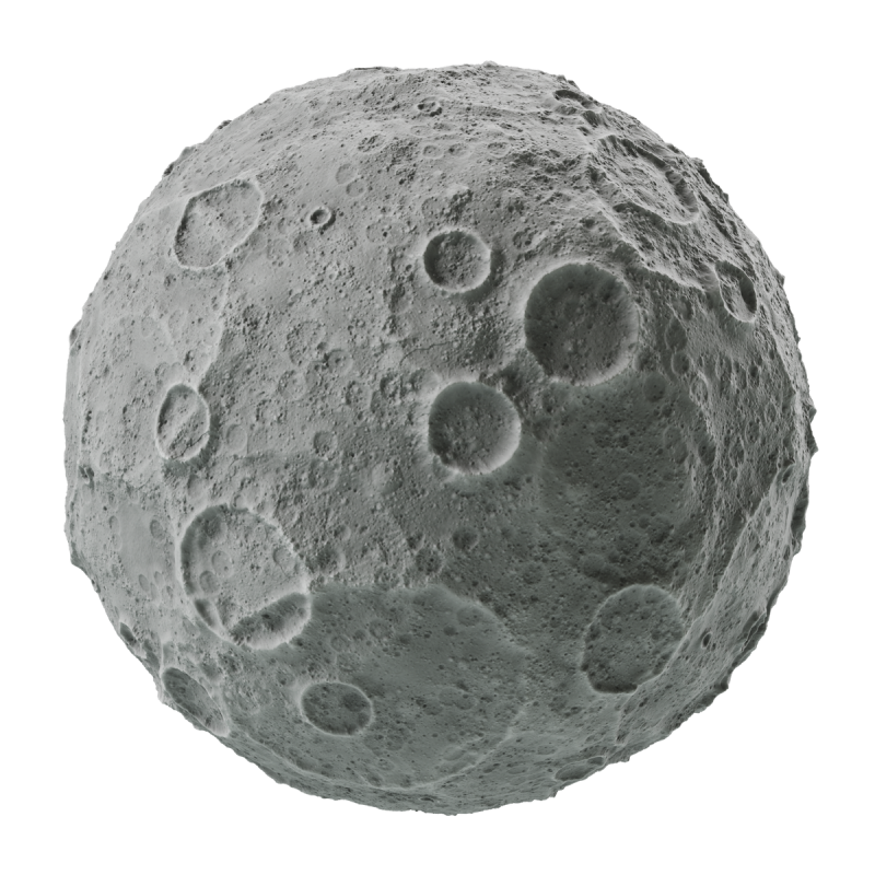 Кратеры на Луне. Планета с кратерами. Кратеры поверхность. Поверхность Луны.
