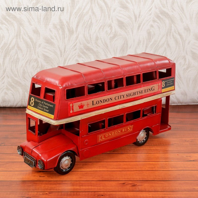Автобус красное новосибирск. Красный автобус игрушка. Автобус металлический игрушка. Сувенир автобус. Лондонский автобус сувенир.