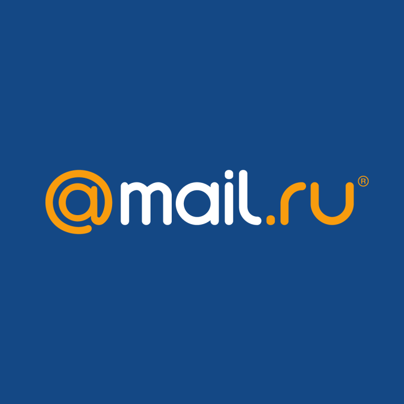 Non mail. Майл ру. Mail.ru логотип. Mail почта. Л.