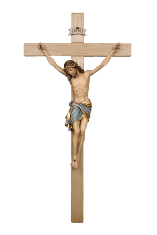 Крест распятие христа. Распятие Иисуса Христа католическое. Распятый Иисус католичество. Распятие Иисуса Христа из дерева. Распятие Иисуса Христа на кресте дерево.