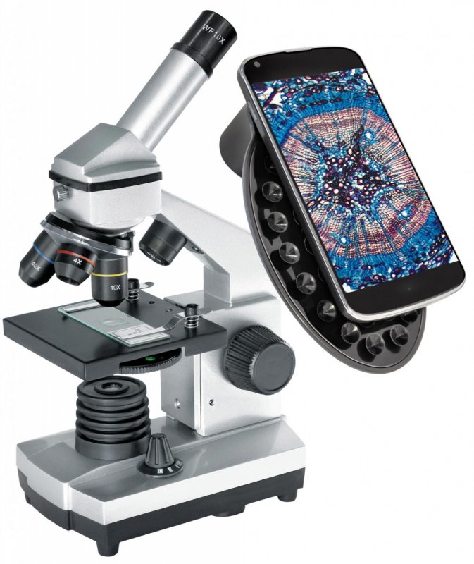 Теле микро. Микроскоп Bresser 52-01000. Bresser LCD Micro 5mp. Цифровой микроскоп an 104. Bresser микроскоп цифровой 5m камера USB/LCD hand Microscope.