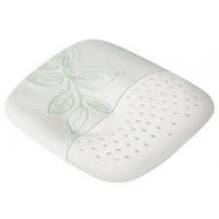 ортопедическая подушка