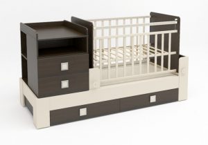 С маятником