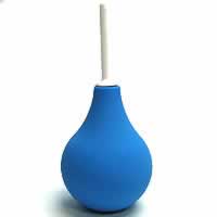 Спринцовка