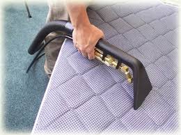 Уход за матрасом