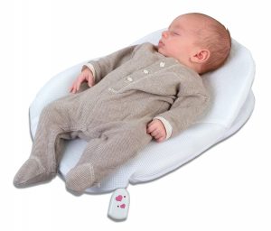 бэби-кокон «Cocoonababy»