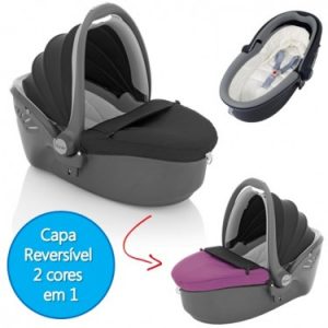 Преимущества автомобильной люльки