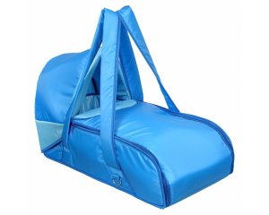 Как выбрать бэби-кокон?