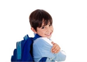 Модели ранцев