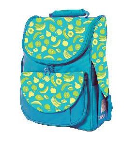 Ранец для первоклассника