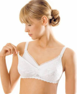 милавица лифчик для кормления