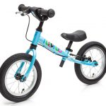 велокат Yedoo