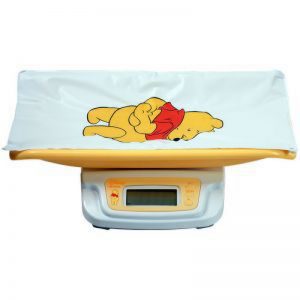 электронные-весы-детские