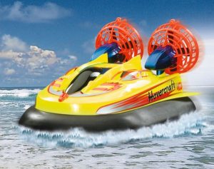 Как пользоваться катером