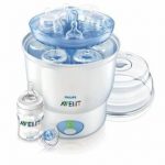 podcat44-300x276 (1)