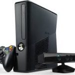 xbox360