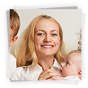 Эксперт сайта klubmama.ru