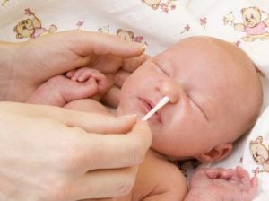 mazat-nos-grudnichku