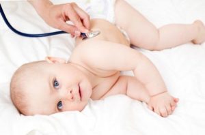 pokazaniz-k-primeneniu