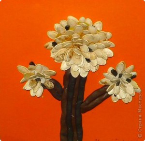 чем занять ребенка