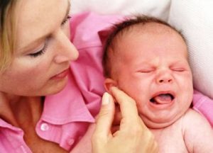 Кашель-во-сне-у-ребенка