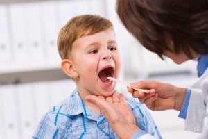 аденоиды у ребенка удалять или нет