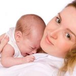 Газики у новорожденных симптомы и лечение