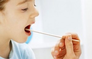 Инфекционный мононуклеоз у детей какие симптомы