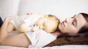 желтушка у новорожденных когда пройдет