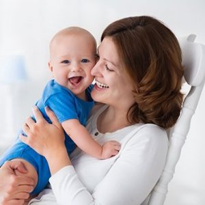 Можно ли цикорий с молоком при грудном вскармливании?