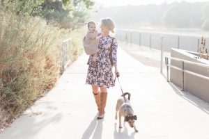 Какие лекарства брать с собой на отдых с ребенком на море?